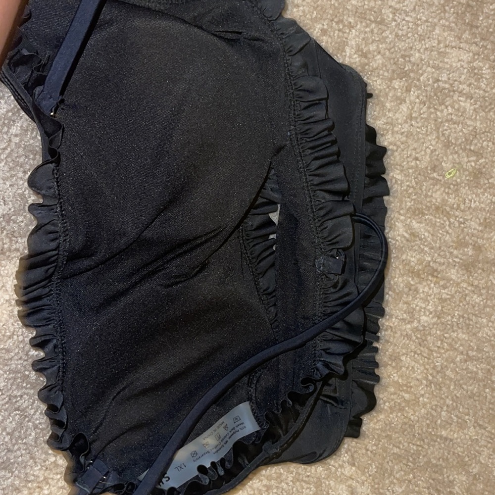 Bikini Top - Picture 3 of 3